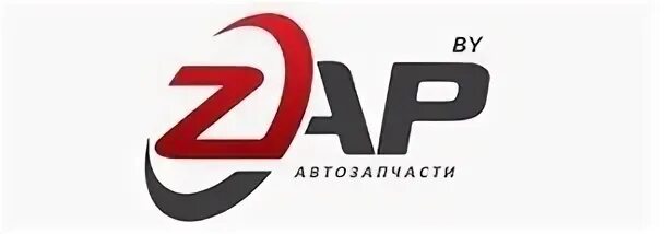 Zap by