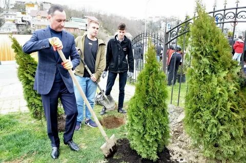 Тепляковы сегодня 2024 последние