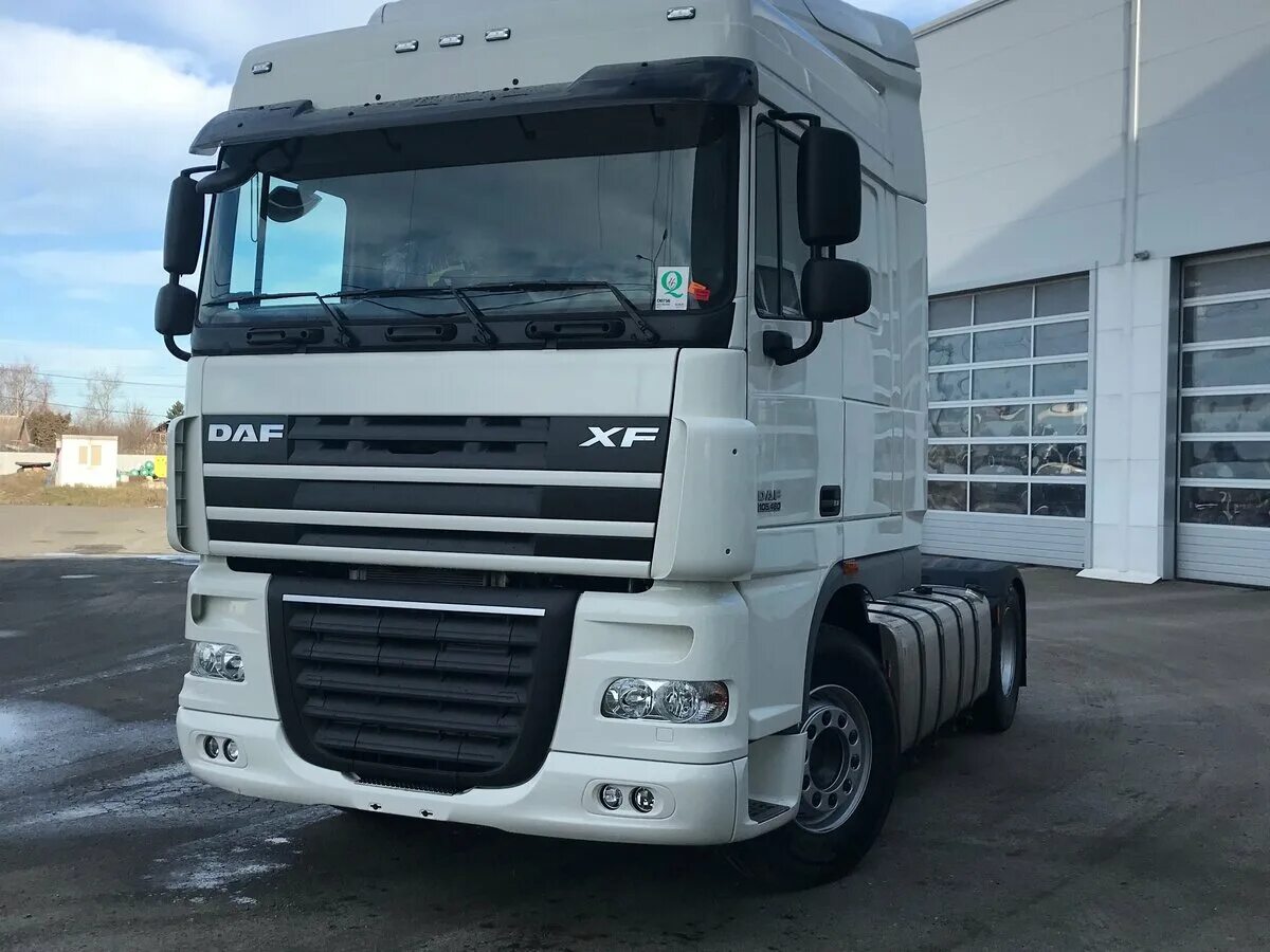 Daf xf 105 2012. Даф 105 460. Daf ft xf 105. 460. 460.