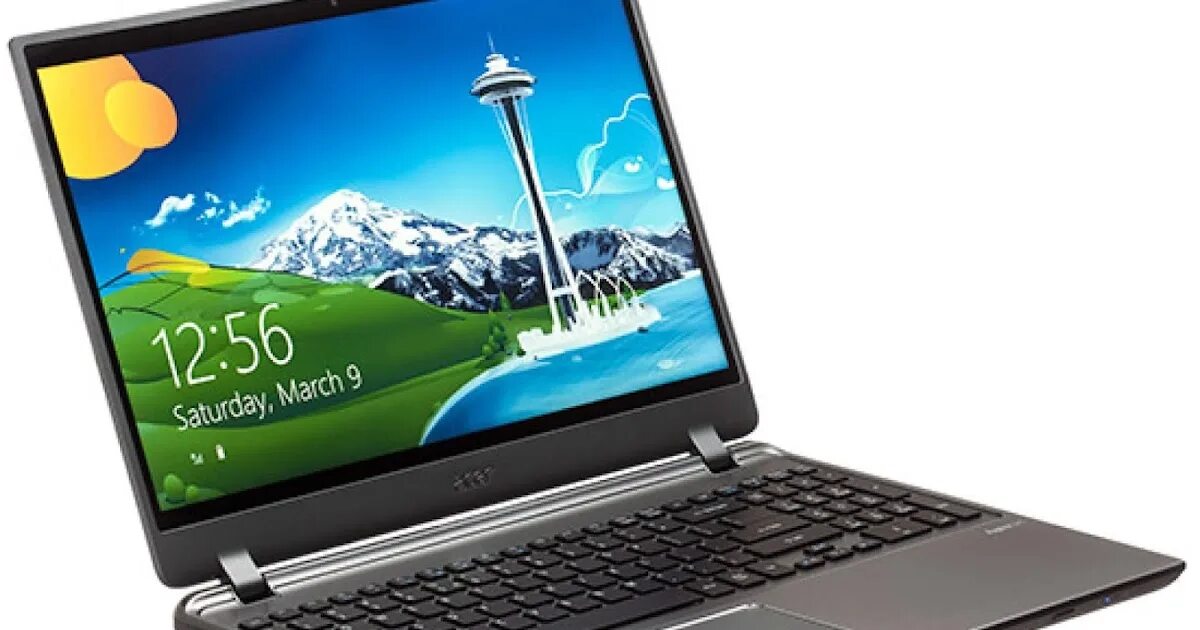 Acer aspire m5. Acer aspire m5. Acer aspire m5. Acer aspire m5 481t. Aspire m5-581t.