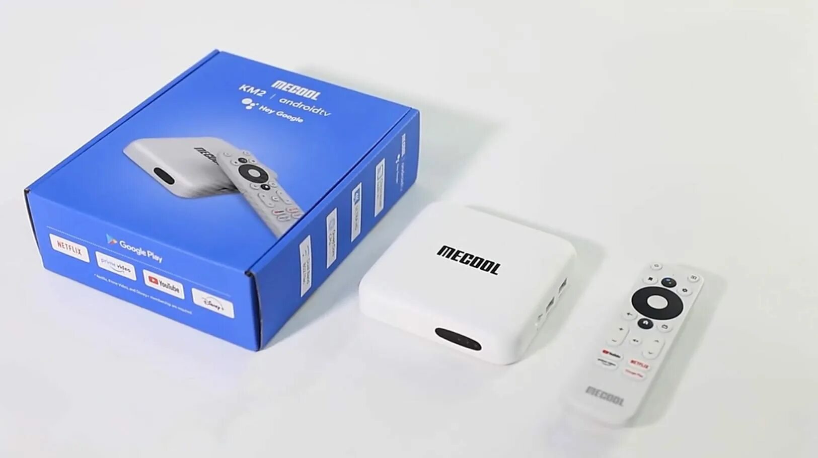 Тв приставка по подписке. Mecool android km2 plus. Mecool kd2. Mecool android km2 plus. Mecool android km2 plus.