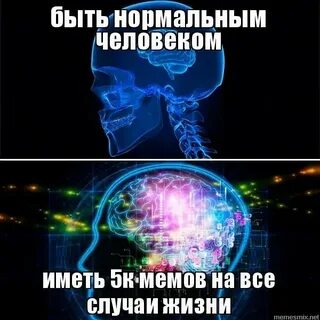 Включи фонк на все случаи жизни