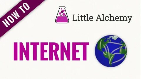 Little internet