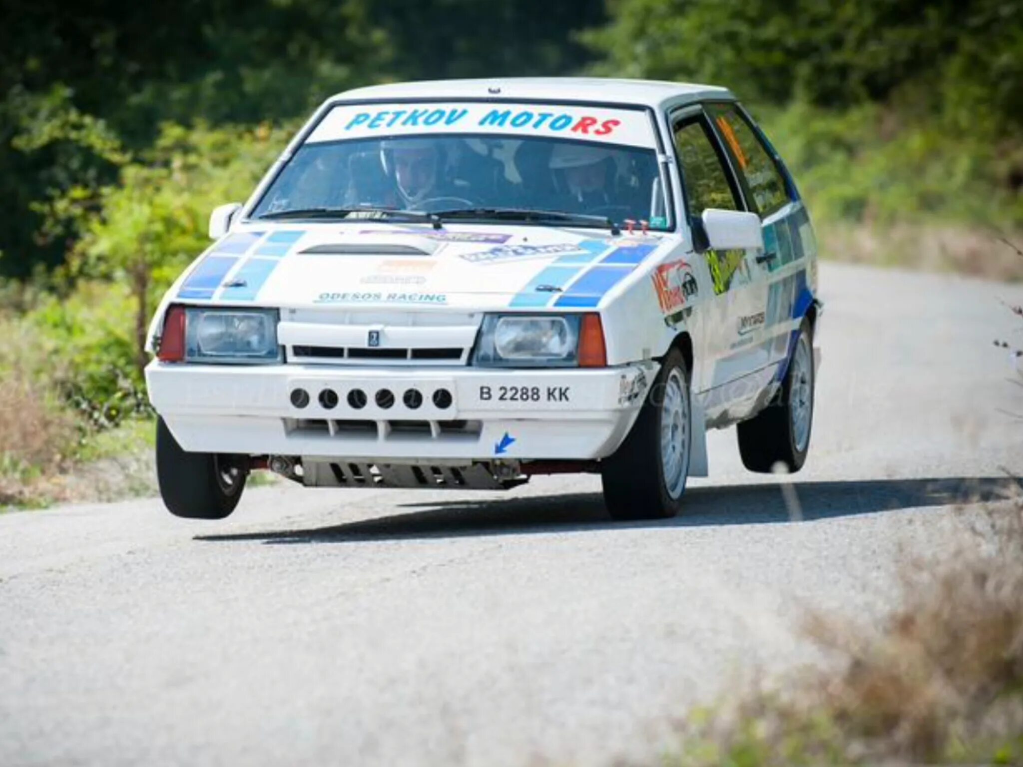 Ваз 2108 ралли дакар. Ваз 2108 ралли. Ваз 2108 ралли. Ваз 2108 ралли. Ваз 2109 rally.