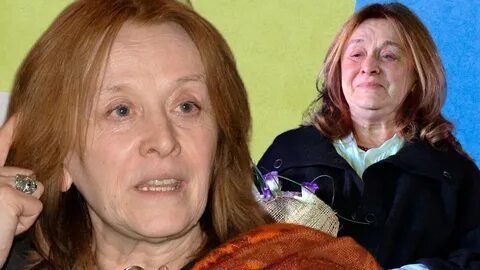 Жизнь маргариты тереховой сейчас