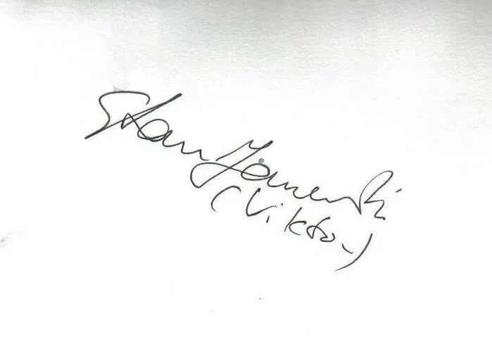 Мальтийский автограф. Автограф юрия николаенко. Автограф успенской. Автограф 3. Автограф 3.