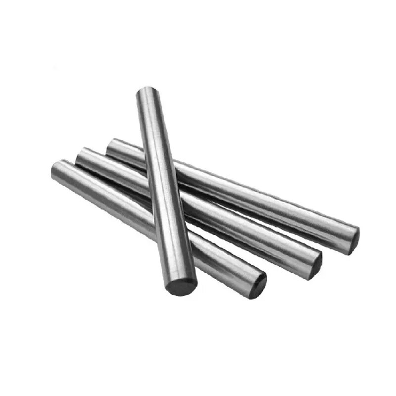 Купить пруток стали. AISI 304 Stainless Steel. Нержавеющий пруток калиброванный AISI 304. 310s Stainless Steel Bar. Пруток нержавеющий AISI 304 12 мм2.