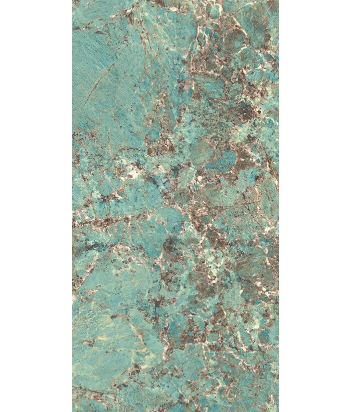Керамогранит illusion. Rex etoile symphonie glo 6mm 120x240 ret. керамогранит rex ceramiche etoile illusion. rex etoile illusion glossy. rex etoile illusion glossy 6mm 60x120 761778.