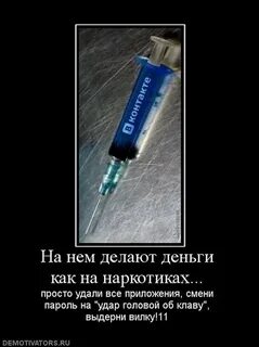 Было не просто снять