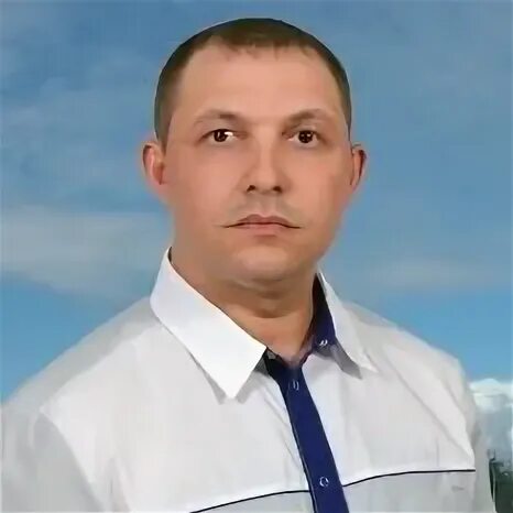 Ортопеды комсомольск. Ортопеды комсомольск. Ортопеды комсомольск. Осмотр ортопеда в 1 год. Ортопеды комсомольск.