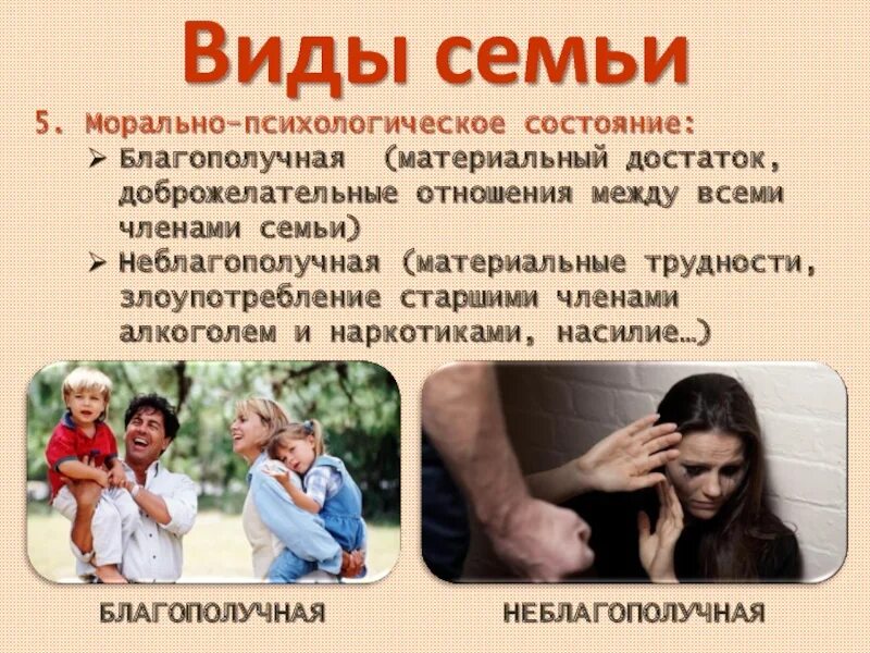 Факторы влияющие на рождение здорового ребенка. Морально-психологические состояния коллектива. Отношения между членами семьи. Морально-психологическое состояние. Моральное состояние это.