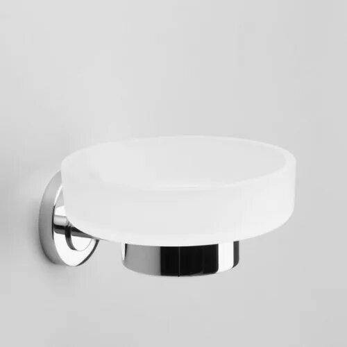 Pm gem хром. Pm inspire a5034264. Полка am. Мыльница am pm. Мыльница am.