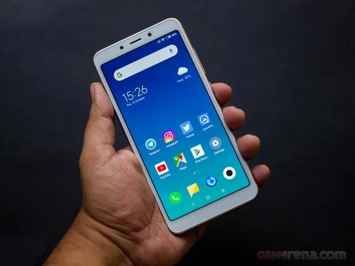 Телефоны андроиды redmi. Xiaomi redmi 6/6a. xiaomi 6. redmi 10. redmi 9.