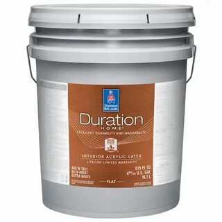 Sherwin williams