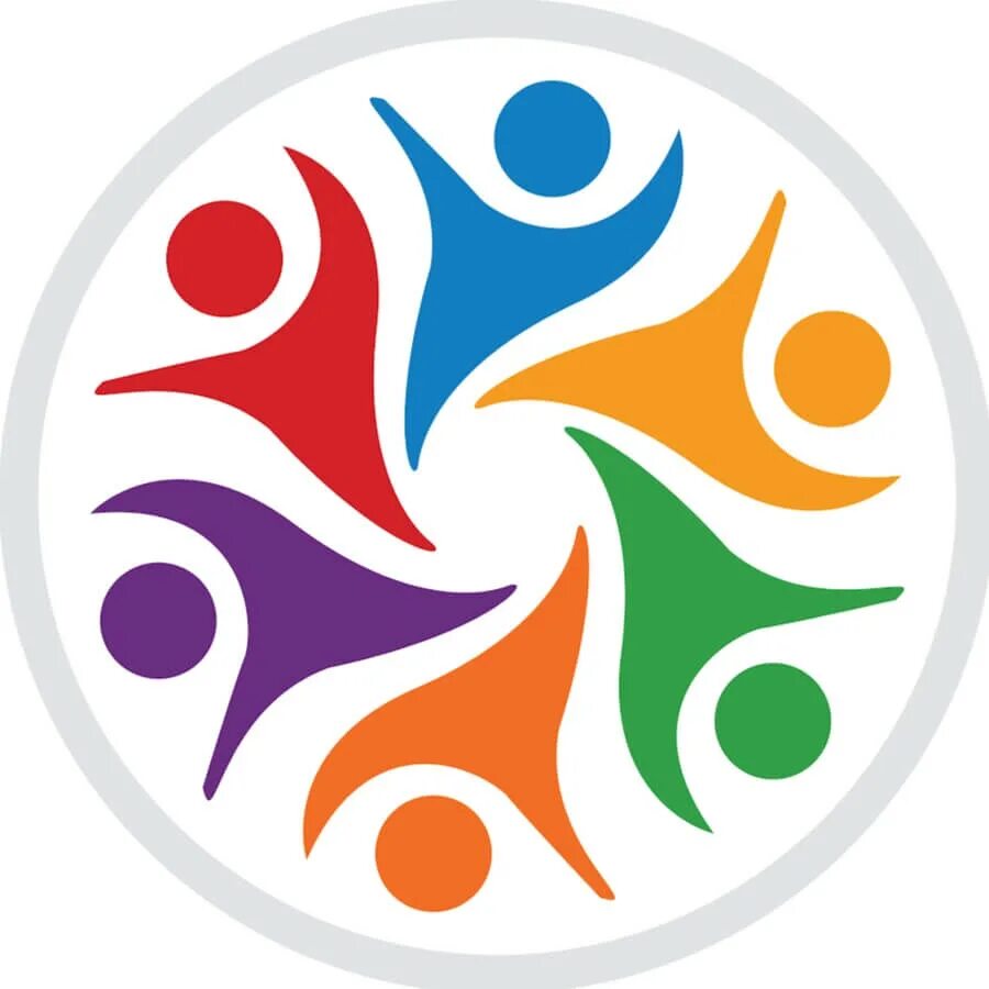 Здоровая молодежь. Молодежь за здоровый образ жизни. Мы за здоровыйбрз жизни. Ограждение территории спартакиада. Зож афиша.