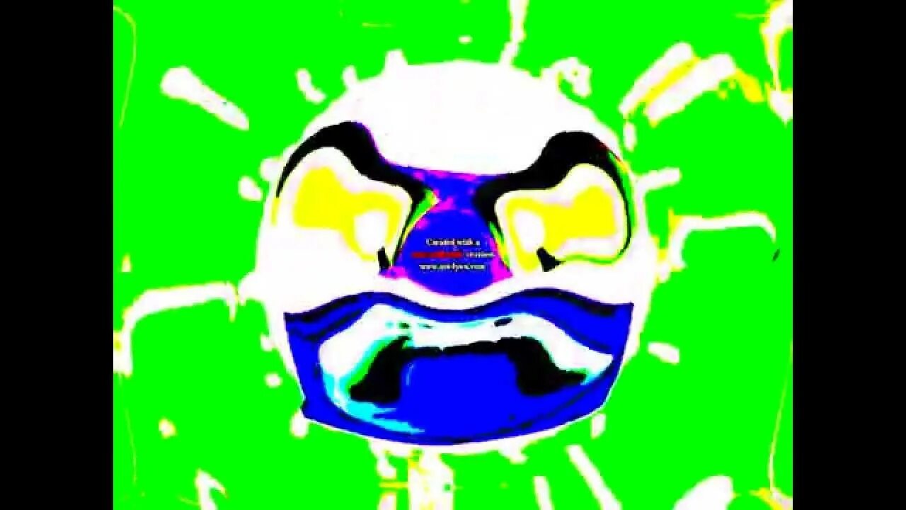 Pp effect. Klasky csupo. not klasky csupo 2002 effects. klasky csupo zoopals scan. klasky pitch in pp effect.