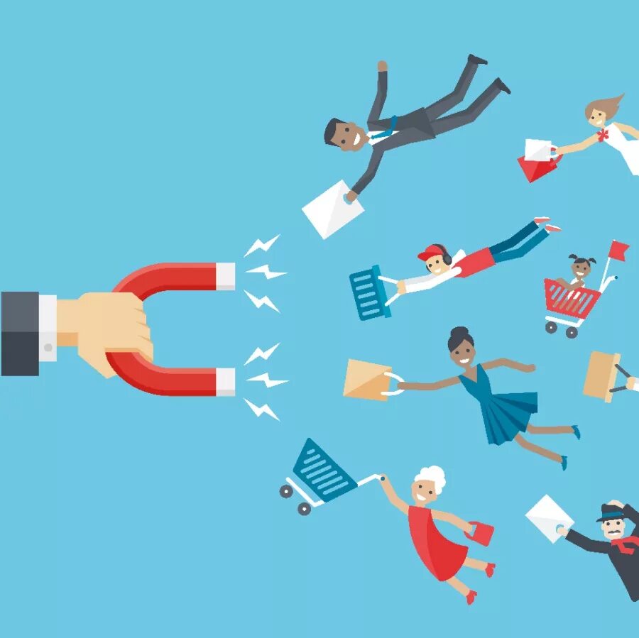 Очередь из клиентов. Поток клиентов. Схема товарно денежного потока предприятия. Поток кредиты для бизнеса. Поток кредит.