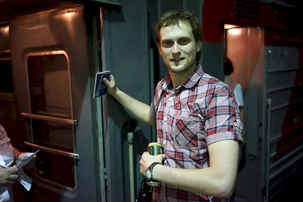 Boosty dmitry. Boosty dmitry
