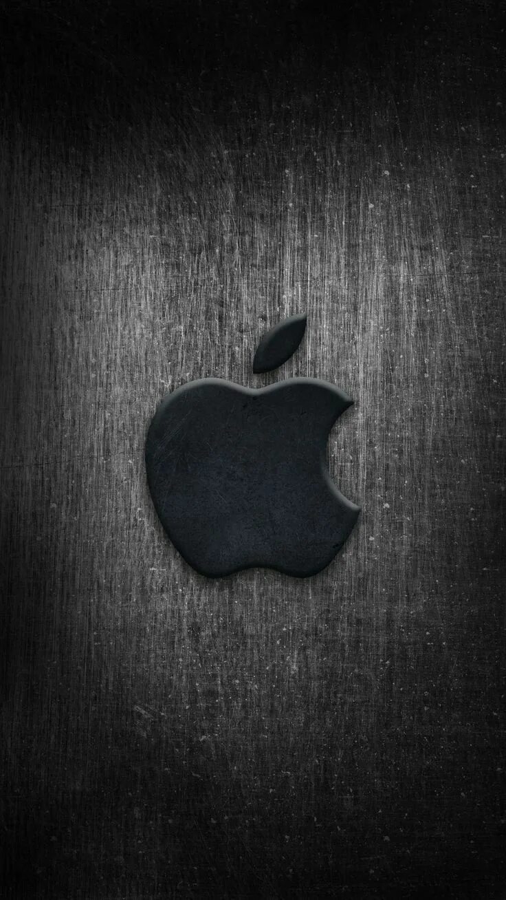 Обои Эппл на айфон. Эпл яблоко айфон. Логотип Apple. Яблоко на темном фоне.