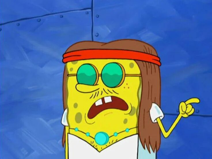 Картинки губка боб мем echaa on Twitter Spongebob, Spongebob memes, Cute memes