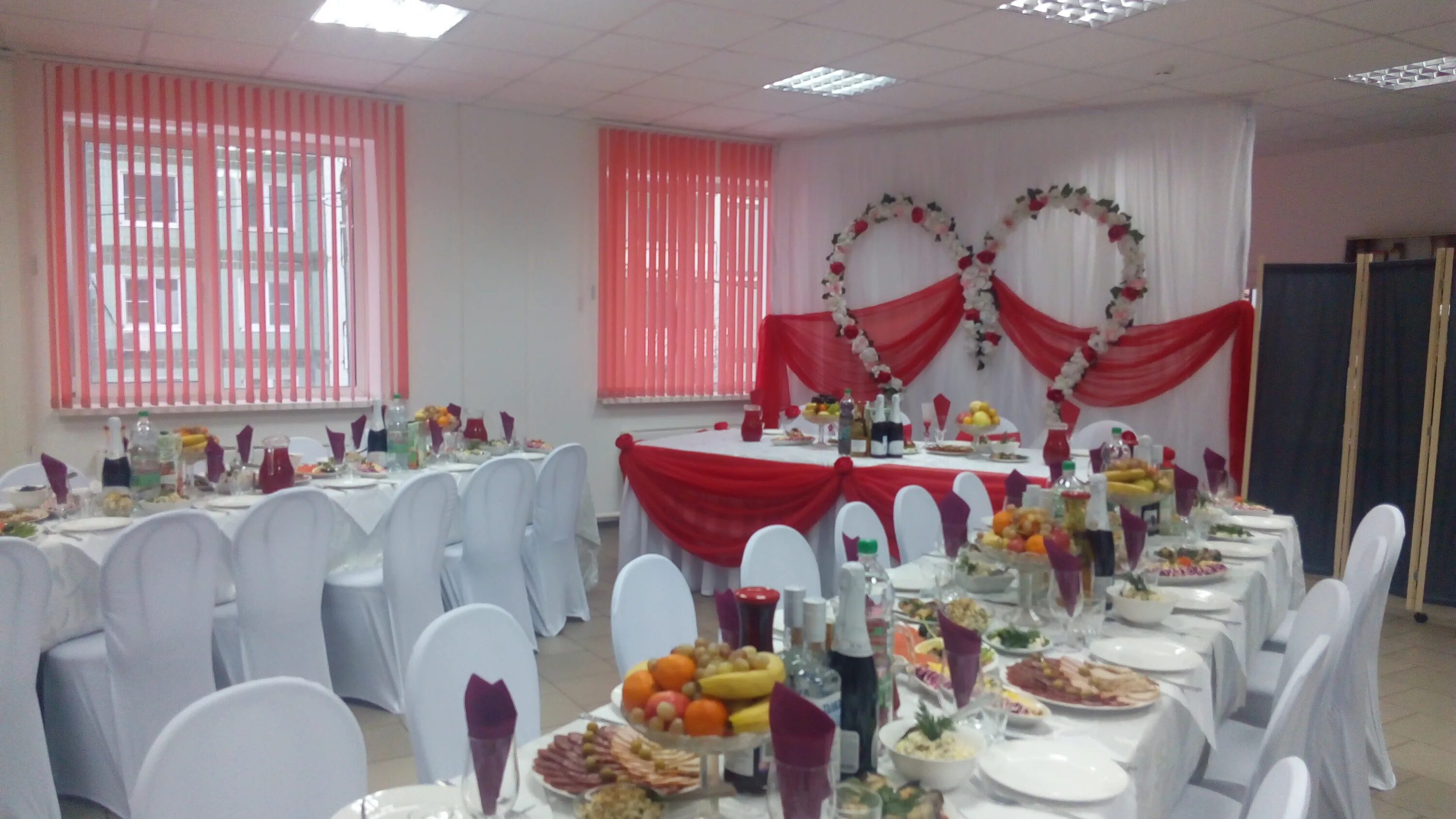 гагарина 20а обнинск. гагарина 20 чебоксары. ул гагарина 20 чебоксары. ростелеком чебоксары гагарина 20 а. гагарина 20а обнинск.