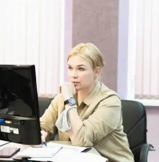 Самое обсуждаемое в интернете сегодня