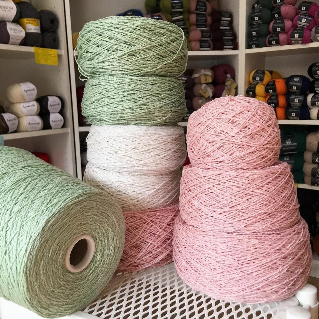 магазин рукодельница сочи. магазины рукоделия в сочи. рукоделие адлер. рукоделие адлер.