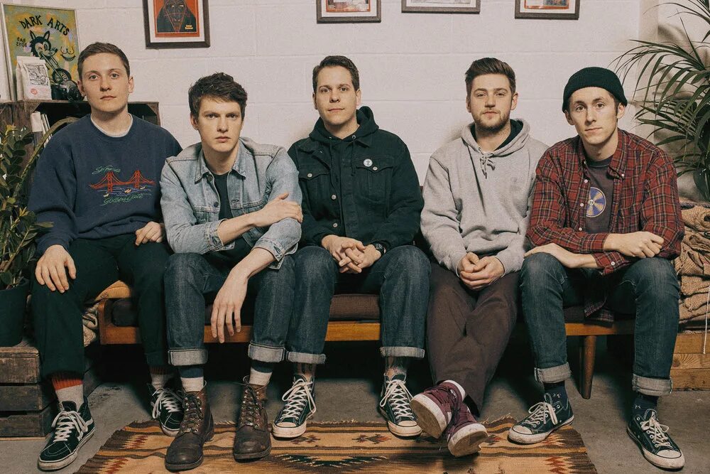 Seo linn. Basement band. Basement band. Фк basement. Basement группа.