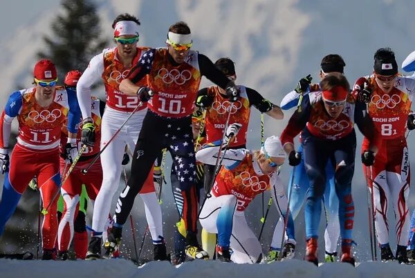 индивидуальный спринт лыжи. эстафеты на лыжах. эстафеты на лыжах. лыжные гонки эстафета завтра. лахти лыжные гонки.