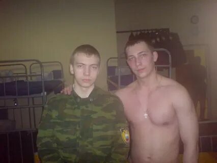 Военкомат лиски телефон