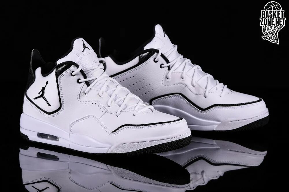 Nike Jordan Courtside 23. Nike Air Jordan Courtside 23. Nike Air Jordan Courtside 23 White Black. Nike Air Jordan Courtside 23 белые. Найк 23