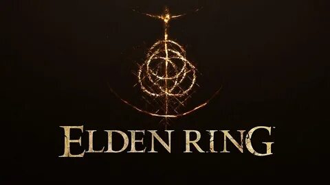 Молитвословы elden
