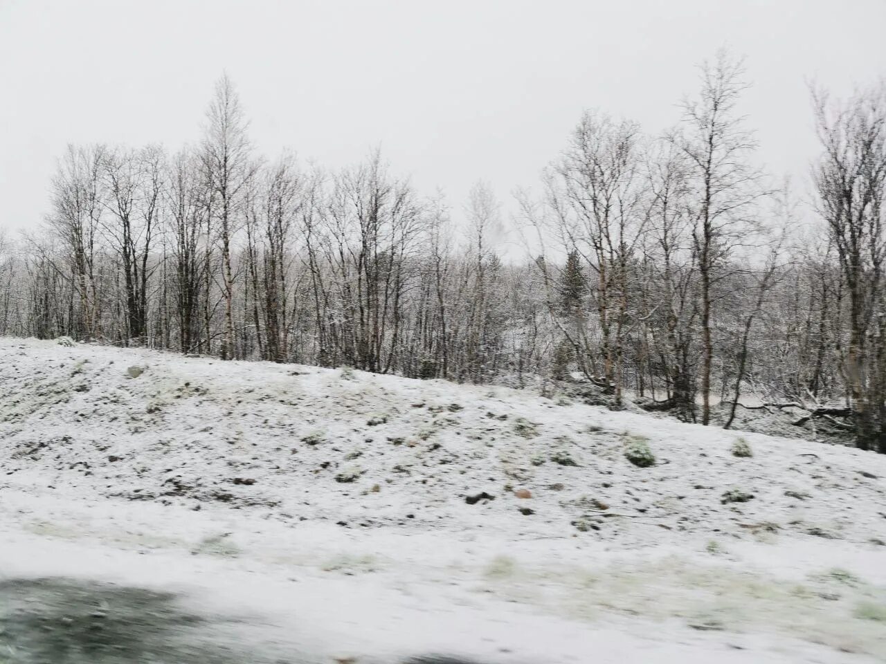 2 июня снег. Печенга снег. Печенга зима. Снег между на дороге в Печенгском районе. Печенга фотографии части снега.