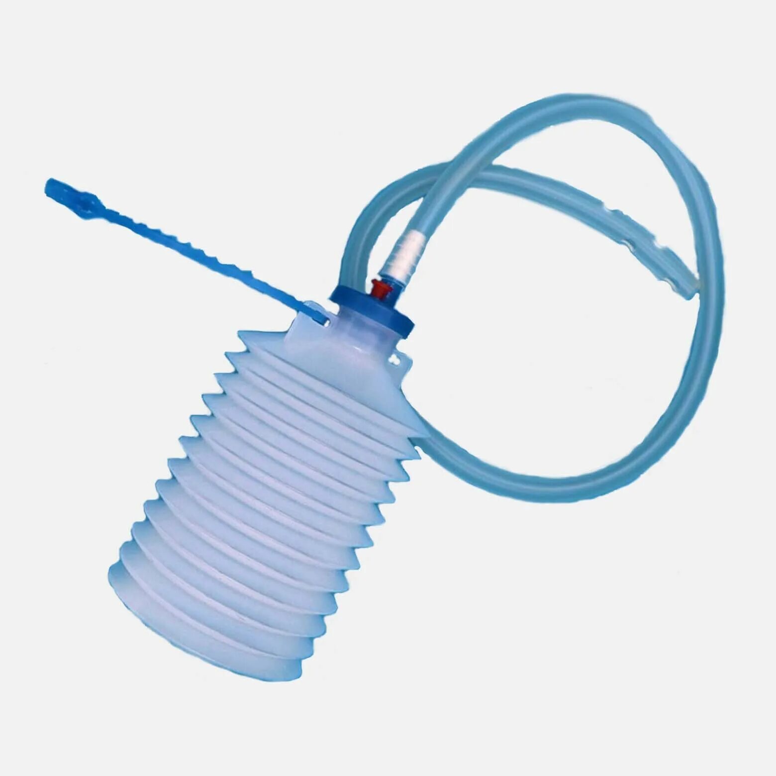 Устройство для активного дренирования ран с баллоном. Устройство для активного дренирования ран. Дренажи для дренирования ран. Вакуумная система для дренирования ран. Силиконовый дренаж.