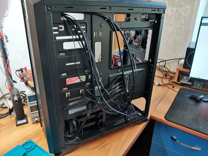Корпус для пк zet. Zet gaming rare m1. Zet rare m1. Корпус zet rare m1. Zet gaming rare m1 черный.
