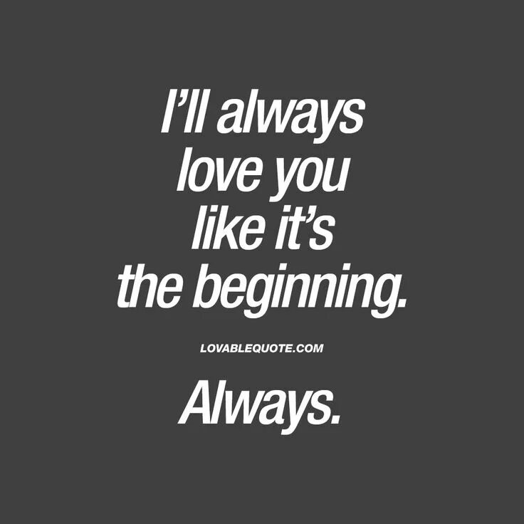 Our Life beginnings and always. Our Life beginnings and always Baxter. Our Life beginnings always похожие. Our Life beginnings and always русификатор. Our life beginning and always