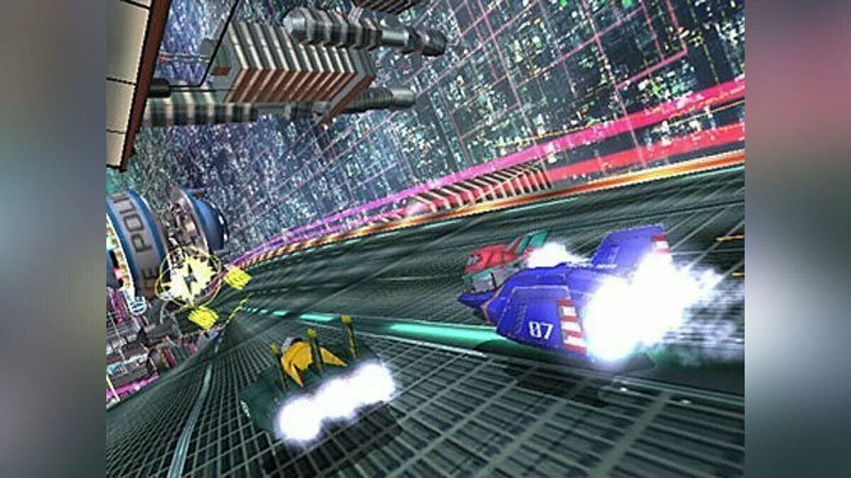 F Zero GX играть. F-Zero 2004 игра. Игры нулевых. F Zero Mute City.