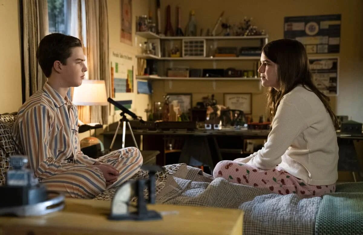 детство шелдона сериал 6 сезон. мэнди макаллистер детство шелдона. пейдж из детства шелдона. фильмы и сериалы 2023. детство шелдона список серий.
