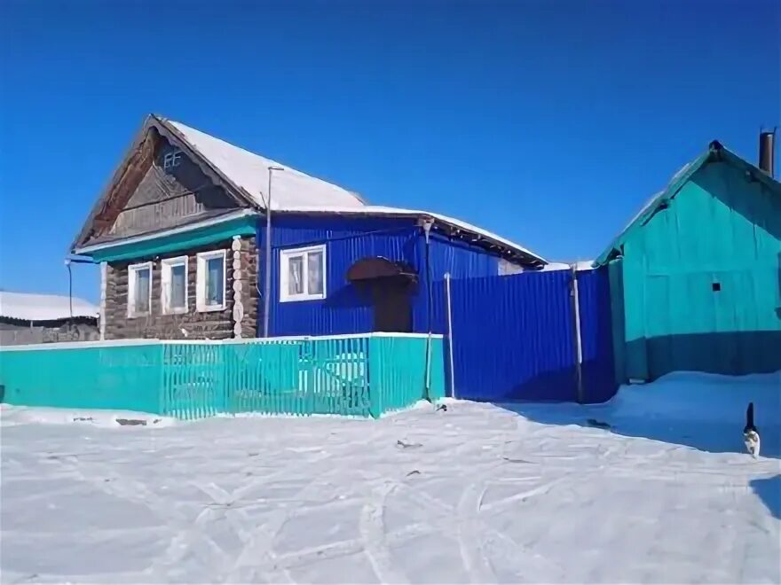 Авито усть катав все объявления. Авито усть катав все объявления. Авито усть катав все объявления. Катав ивановск улица куйбышева красный забор. Деревня минка челябинской области.