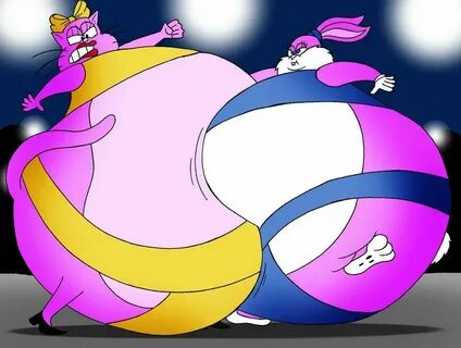 Belly inflation games itch io