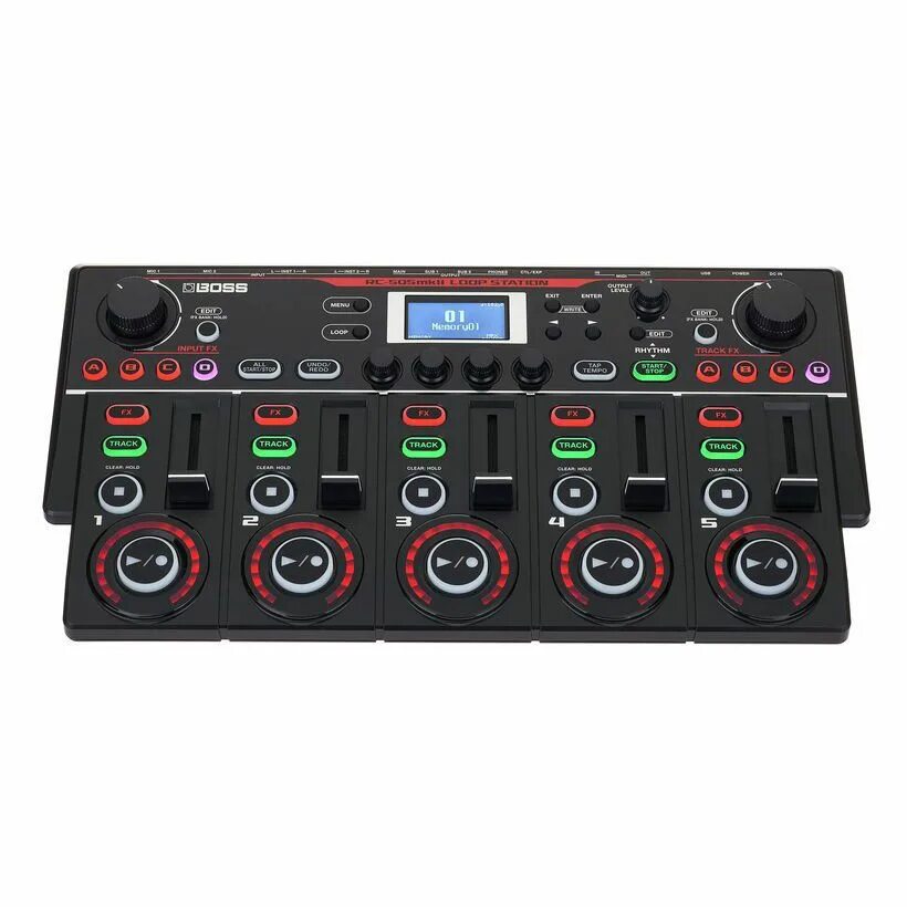 Луп станция boss rc 505. Boss 505 mk2. Луп станция boss rc 505. Boss rc-505 loop station. Boss rc 505 mk2.