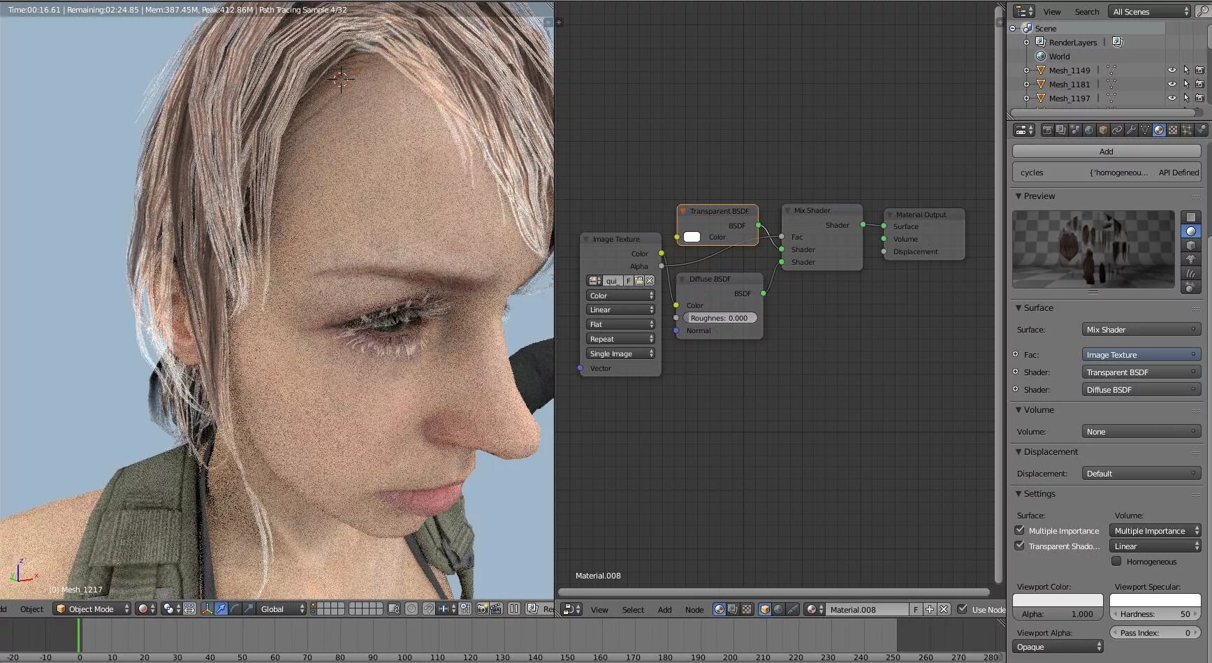 Глаза референс 3д. Моделирование глаза в блендер. Моделирование глаз. Прически в блендер. Глаза референс 3д.