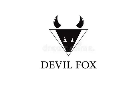 Devil fox