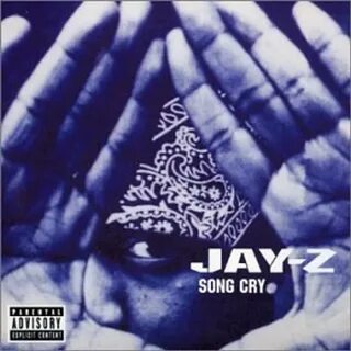 Song z