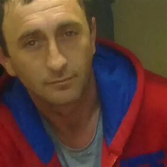 Омар юсупов в молодости. Юсупов омаров. Омар юсупов. Юсуп омаров. Омар юсупов.