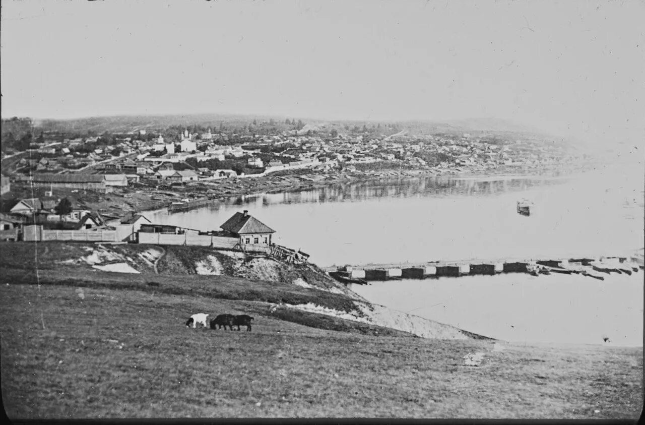 Уфа 1900. Архивы г уфы. Улица аксакова уфа исторические фотографии. Уфа 1900. Река белая уфа 1940.