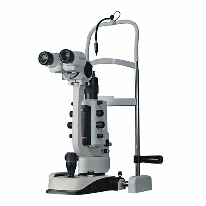 Huvitz hs 5500. Щелевая лампа huvitz hs-5000. Huvitz hs 5500. Лампа щелевая huvitz. Лампа щелевая офтальмологическая hs-5500.