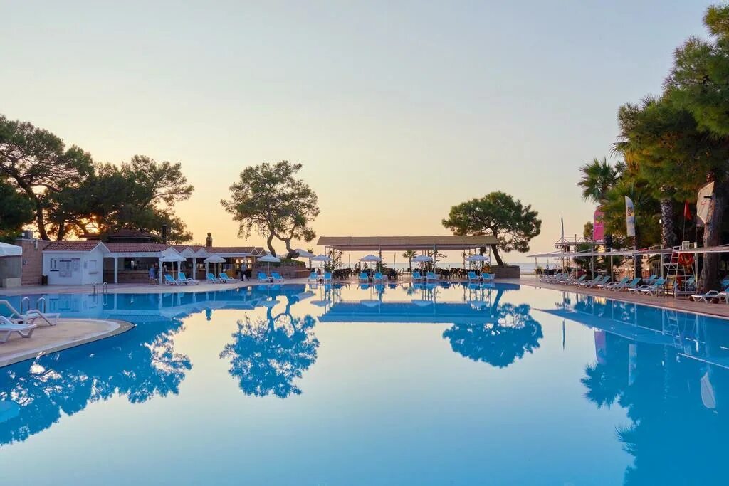 Fun sun family saphire 5 турция текирова. Фан сан клуб сапфир турция. Fun sun club saphire 5 турция текирова. Сапфир отель турция текирова. Фан сан клуб сапфир турция.