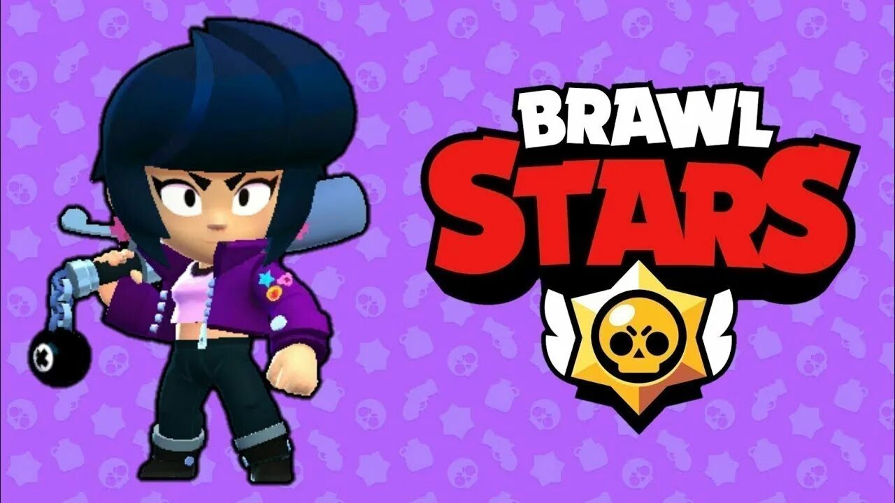 Версия с анжелой и мелоди brawl stars. Би би Браво старс. Скины на Биби из БРАВЛ старса. Героя из БРАВЛ старса Биби. Биби Браво старс Браво.