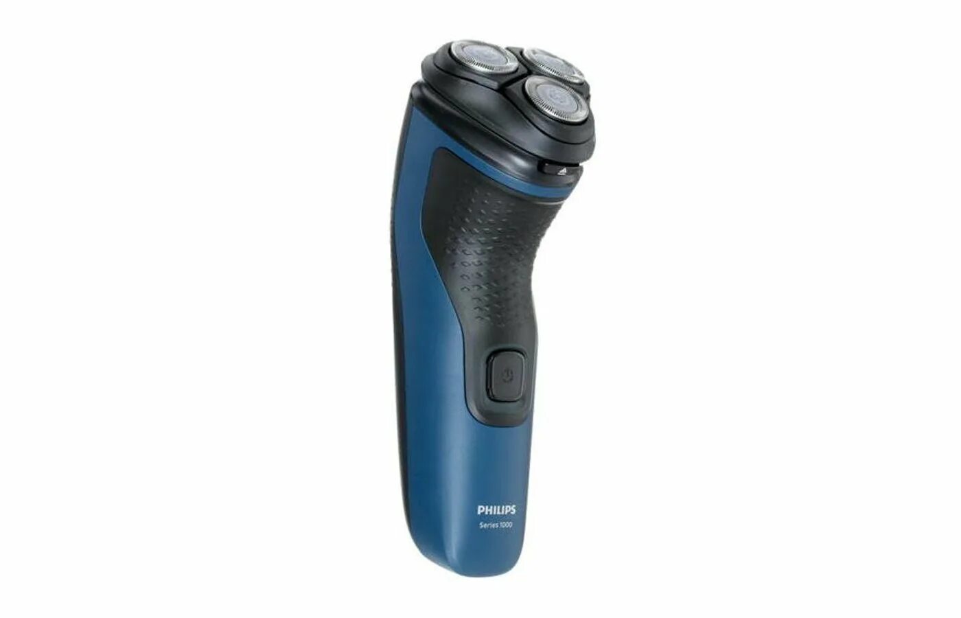 Электробритва philips 41. Бритва philips s1131/41. электрическая бритва филипс 1131. бритва philips s1133. бритва philips s3134/51.